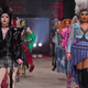 Illustration for article titled RuPaul's Drag Race reveals the season 12 competing queens